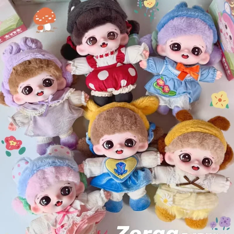 New Tnt Space Zoraa…