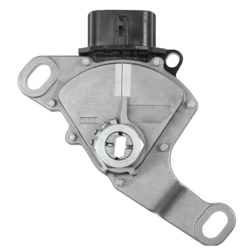 Switch For 2016-2021 Toyota Ch-R 89451-10010 8945110010 Gear Position Sensor For Transmission Unit-AU62