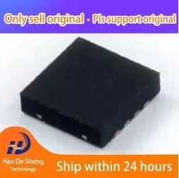 

1PCS/LOT SQJ488EP-T1_GE3 SQJ488EP-T1 PAKSO-8 New Original In Stock