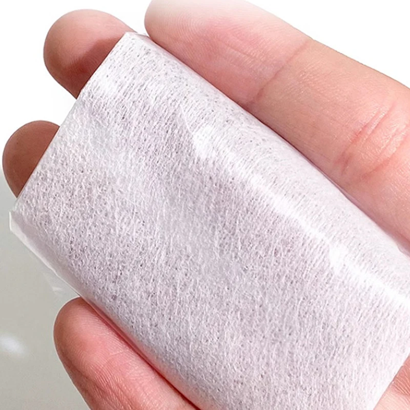 Tattoo Isolation Pad for Microblading, Tatuagem, Lip, Tatuagem, Lip, Descartável, Protetora, Filme, Maquiagem Permanente, Acessório, 30 Pcs, 40Pcs