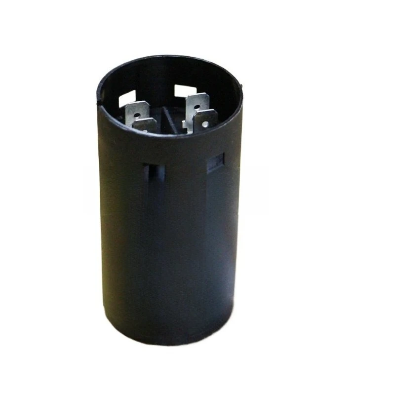blender-juicer-accessories-59uf-60uf-250v-motor-start-capacitor-600018s