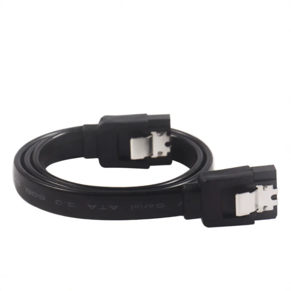 Mini ITX Case Power Connector Cable SATA 15P Female To Small 4P Adapter Wire XH2.54mm Pitch Cord For Embedded System DIY