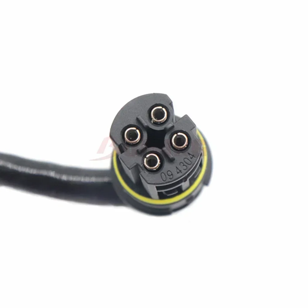 11787530285 Samochodowa sonda lambda O2 do BMW E87 E90 E91 E83 X3 1er 3er 2005-2012 11787537995 11787530318