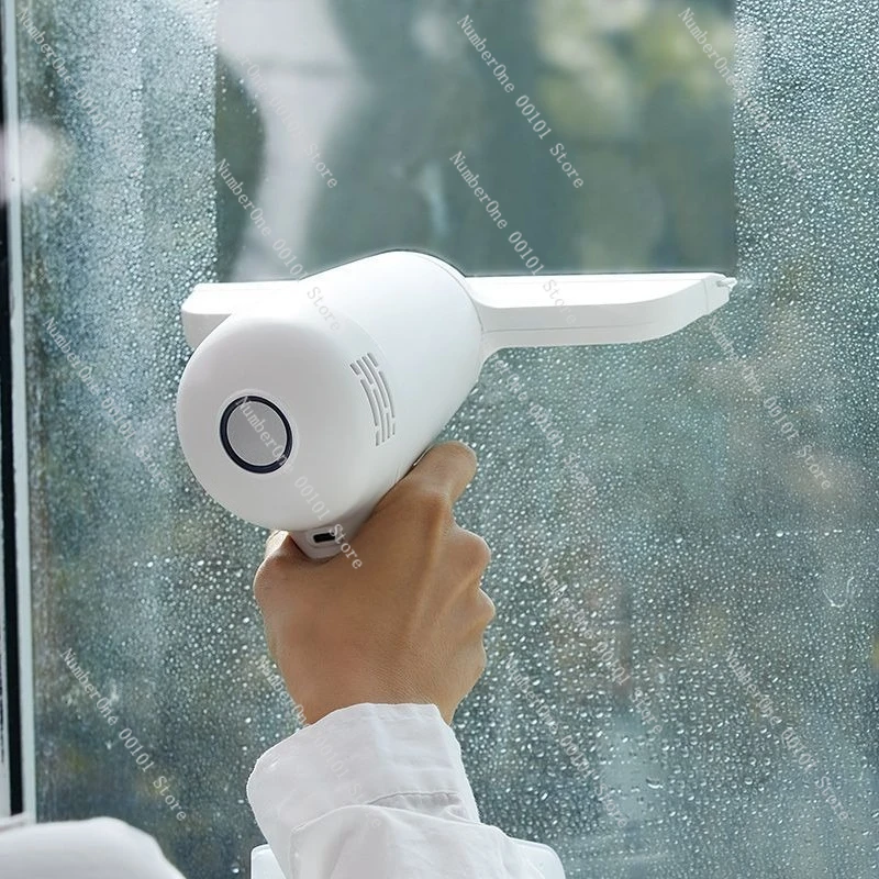 Yili Window Cleanin…