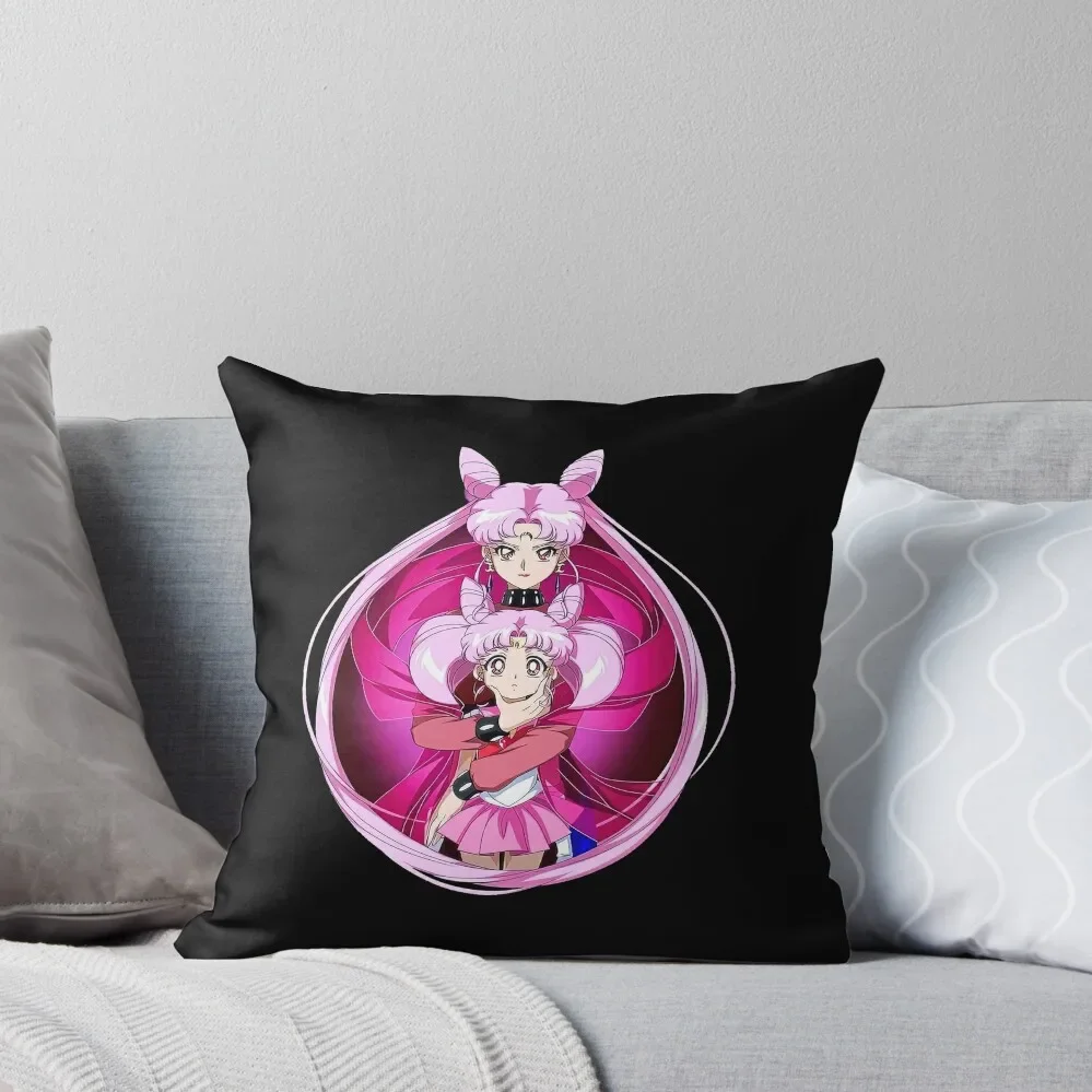 Wicked Lady Throw Pillow Throw Pillow Cusions Cover Ornamental Pillow Bed pillowcases