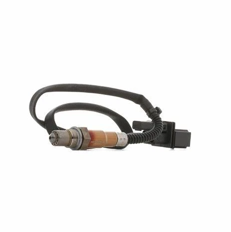 

LINK-LOCK/ Oxygen Sensor 079906262S New Touareg 11-184.2079906262S