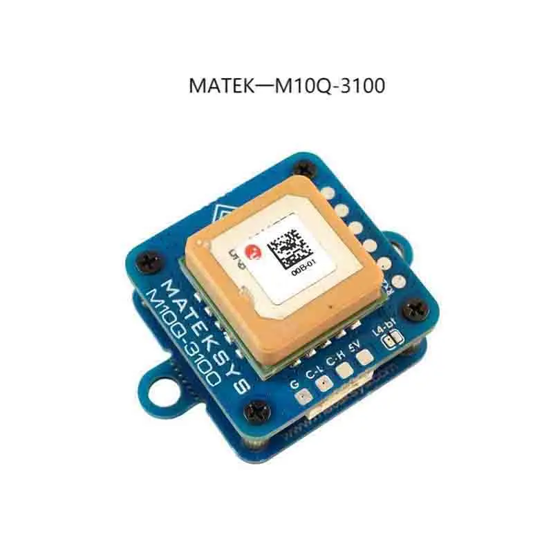 module-de-boussole-gps-matek-m10q-5883-capteur-de-magnetometre-pour-drone-fpv-a-aile-fixe-avion-rc-controleur-de-vol-pieces-rc-diy