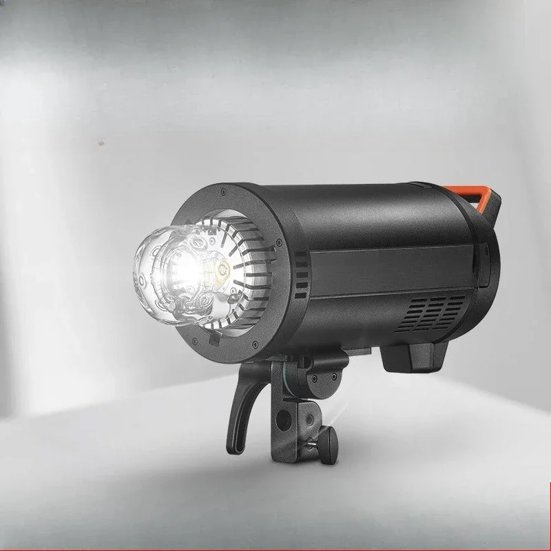 

Flash photography lamp shadow high-end studio still life photography lamp