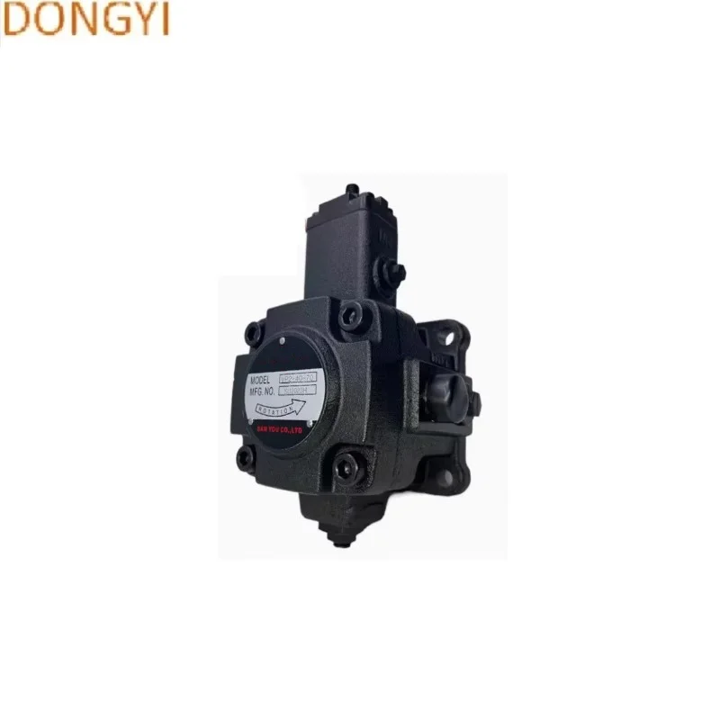 

High Quality Variable Vane Pump VP1-20-70 VP2-30-35 VP2-30-55