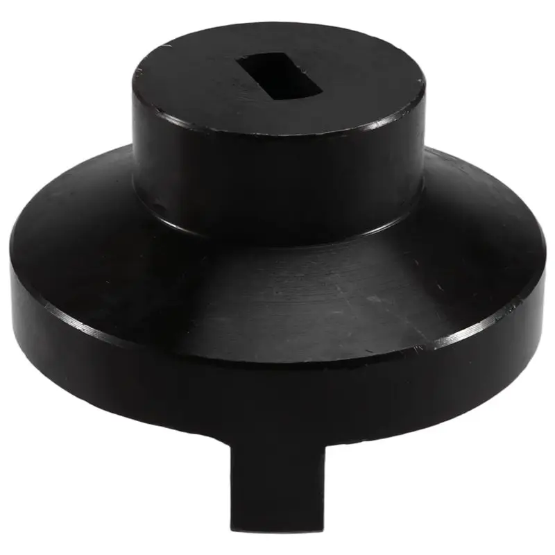 

Лидер продаж: соединитель топливного насоса, квадратная муфта сцепления для насосов IVECO CP1, CP3 (0445010008, 0445020046) для испытательного стенда дизельных насосов