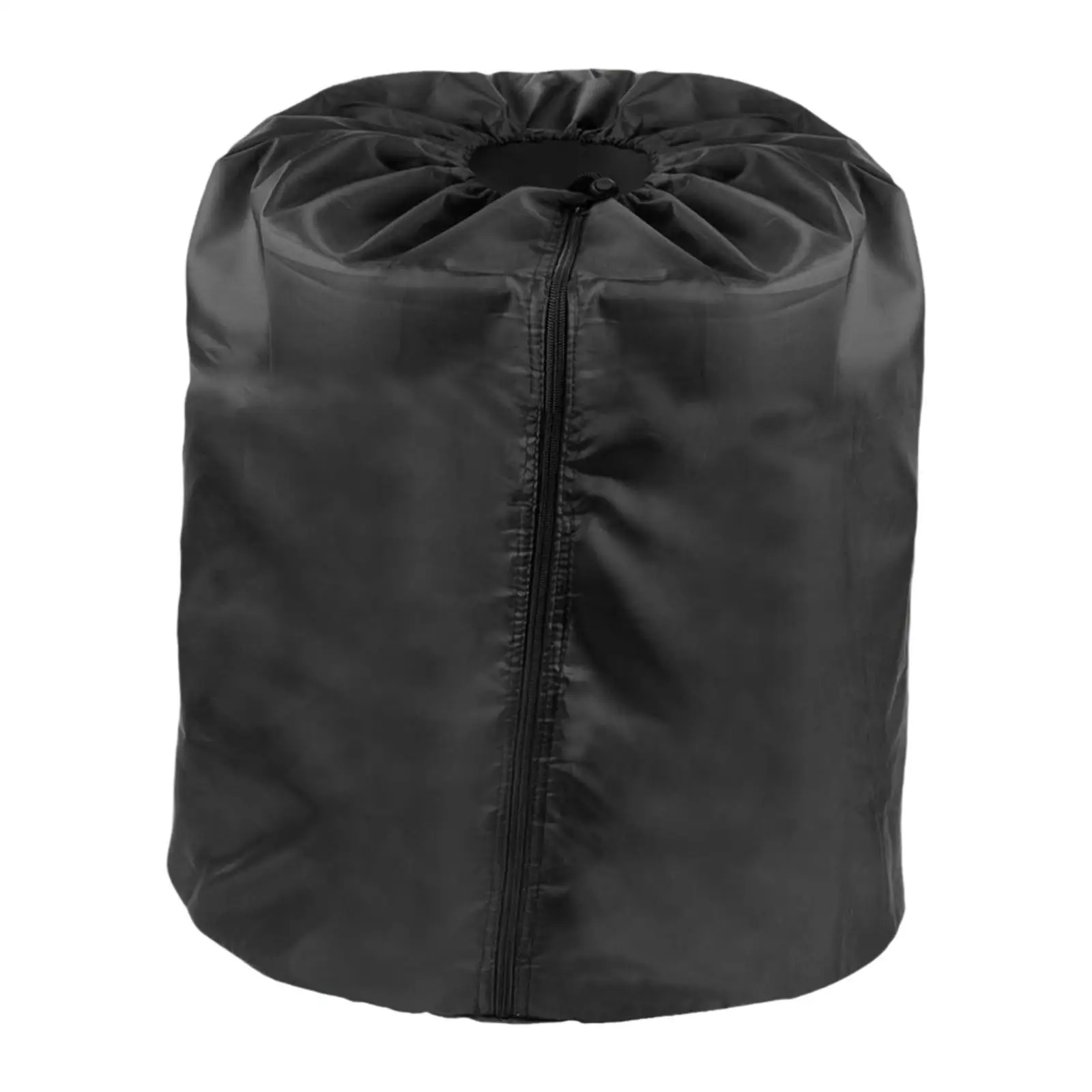 Plant Pot Cover Planting Pot Protective Cover Winter Freeze Protection Flower Pot Protection Bag for Potted Plants Shrubs