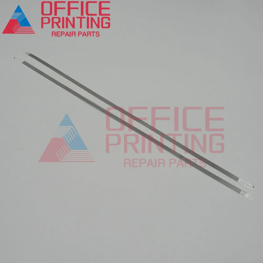 1PC for EPSON L800 L801 L805 L810 L850 R260 R265 R270 R280 R285 R290 R295 R330 R360 R390 R825 1409999 SCALE CR Encoder Strip