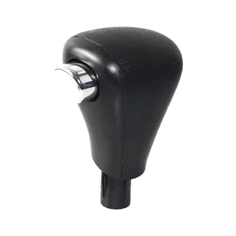 Top-Rated Replaces For Honda Accord 2003-2006 Gear Shifter Knob Automatic Shift Handle Lever PN 54130-SDA-A84ZB 54130-SDAA51
