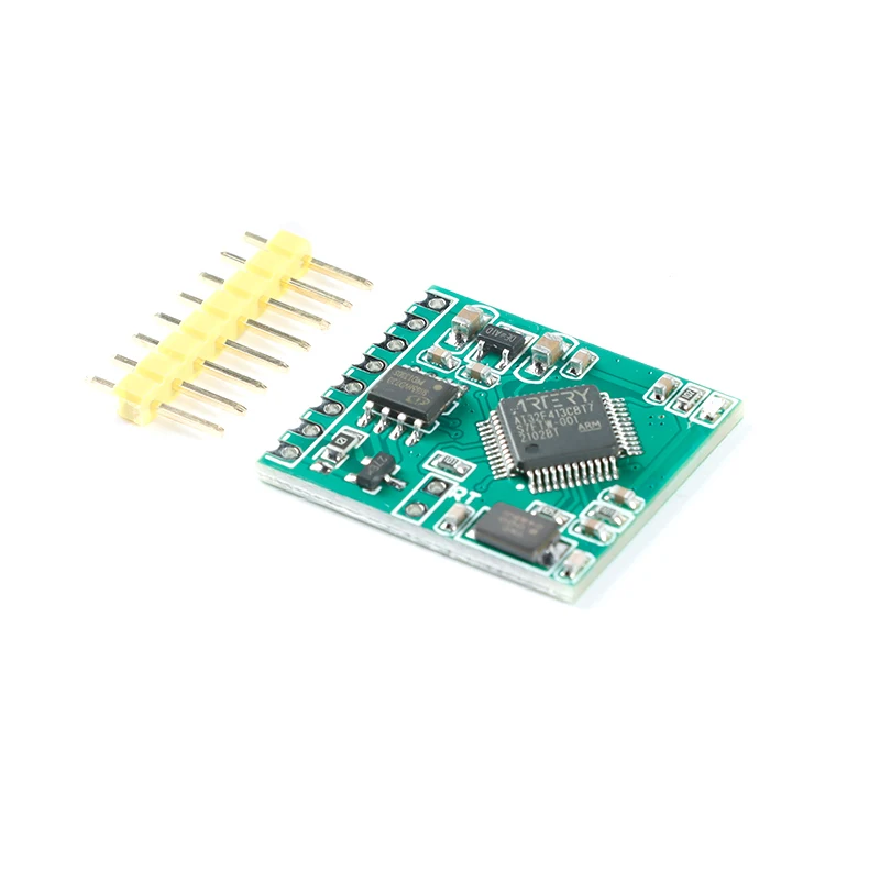 the price is 320$ for 50pcs connector board
