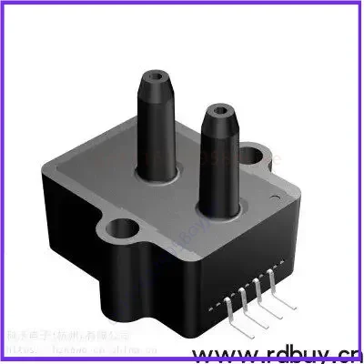 1 Inch-d-mv Pressure Sensor All Sensors
