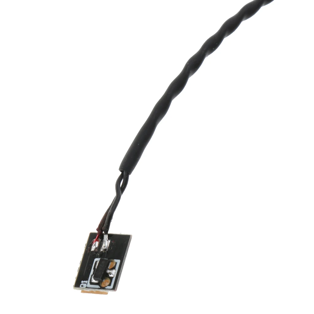 Cabo do sensor de temperatura LCD 923-0310 para 27 polegadas A1419 2012-2015