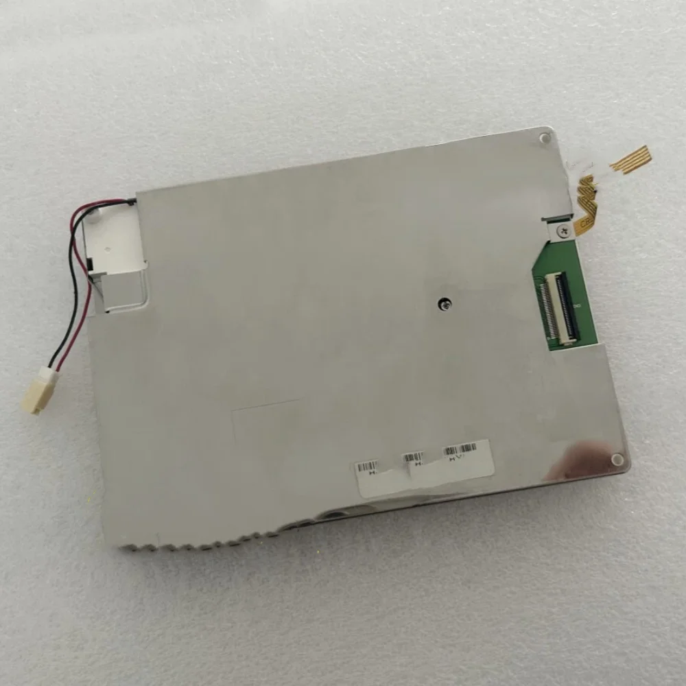 Wyświetlacz LCD HantronixHDA570ST-V1