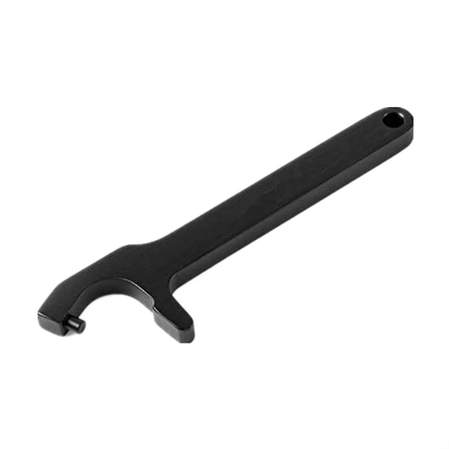 Glock Magnetic Plate Disassembly Removal Front Sight Mount Installation Tool Kit Glock Accessories