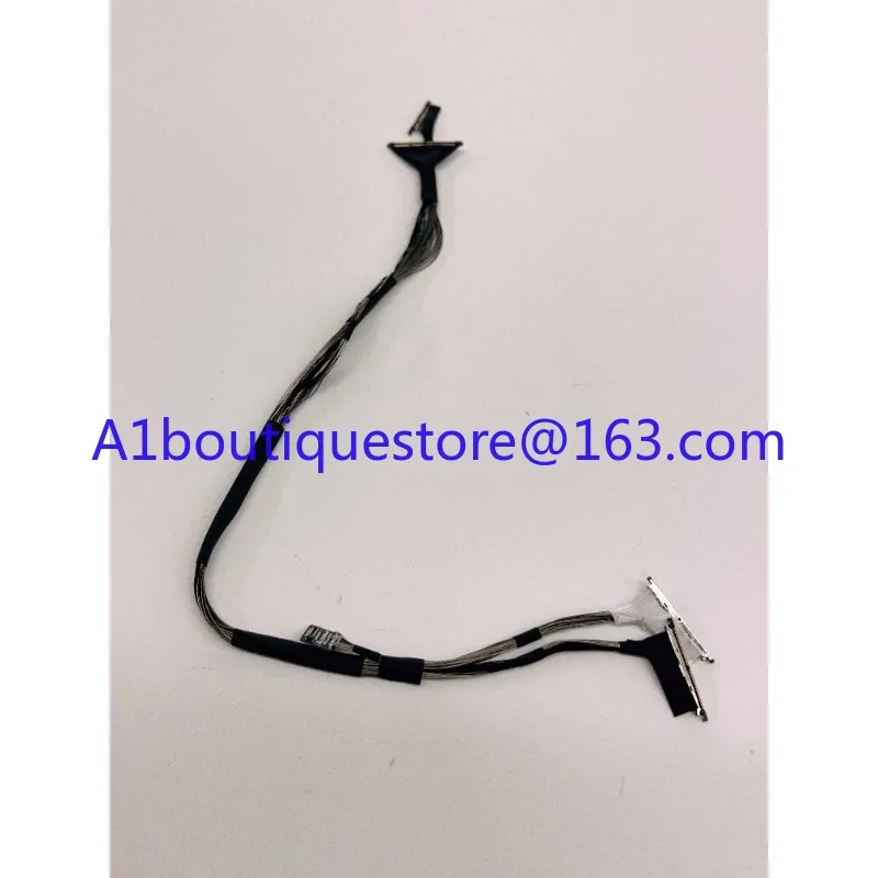 

Applicable to Royal 3T PTZ camera signal cable, Royal mavic3The ma l industry version signal cable