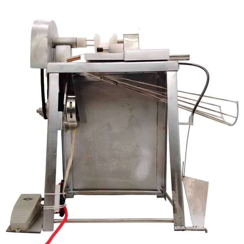 Persimmon peeling machine, peeling machine tool, electric pear pear peeler household