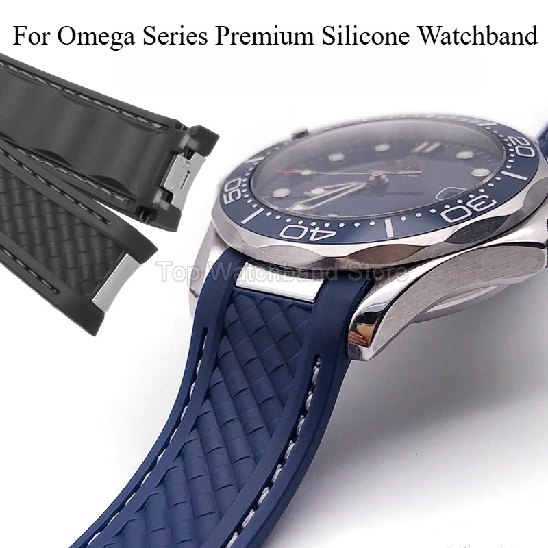 Special Buckle Blue… - image