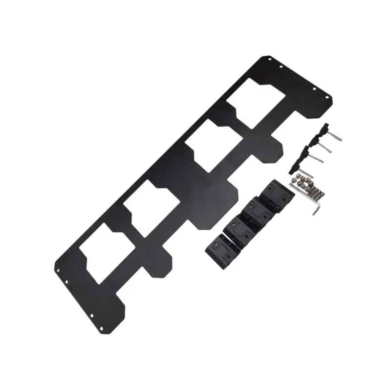 652F Tool Storage Structure Front Loading Plan Hassle Complimentary Arrange Denial Exclusive Removal