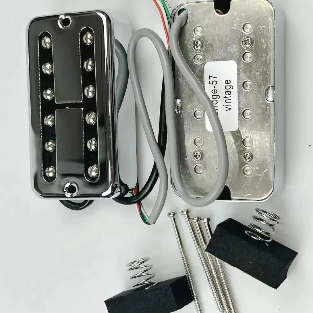 music-store-upgraded-vintage-f-ilter-tro-n-guitar-humbucker-pickup