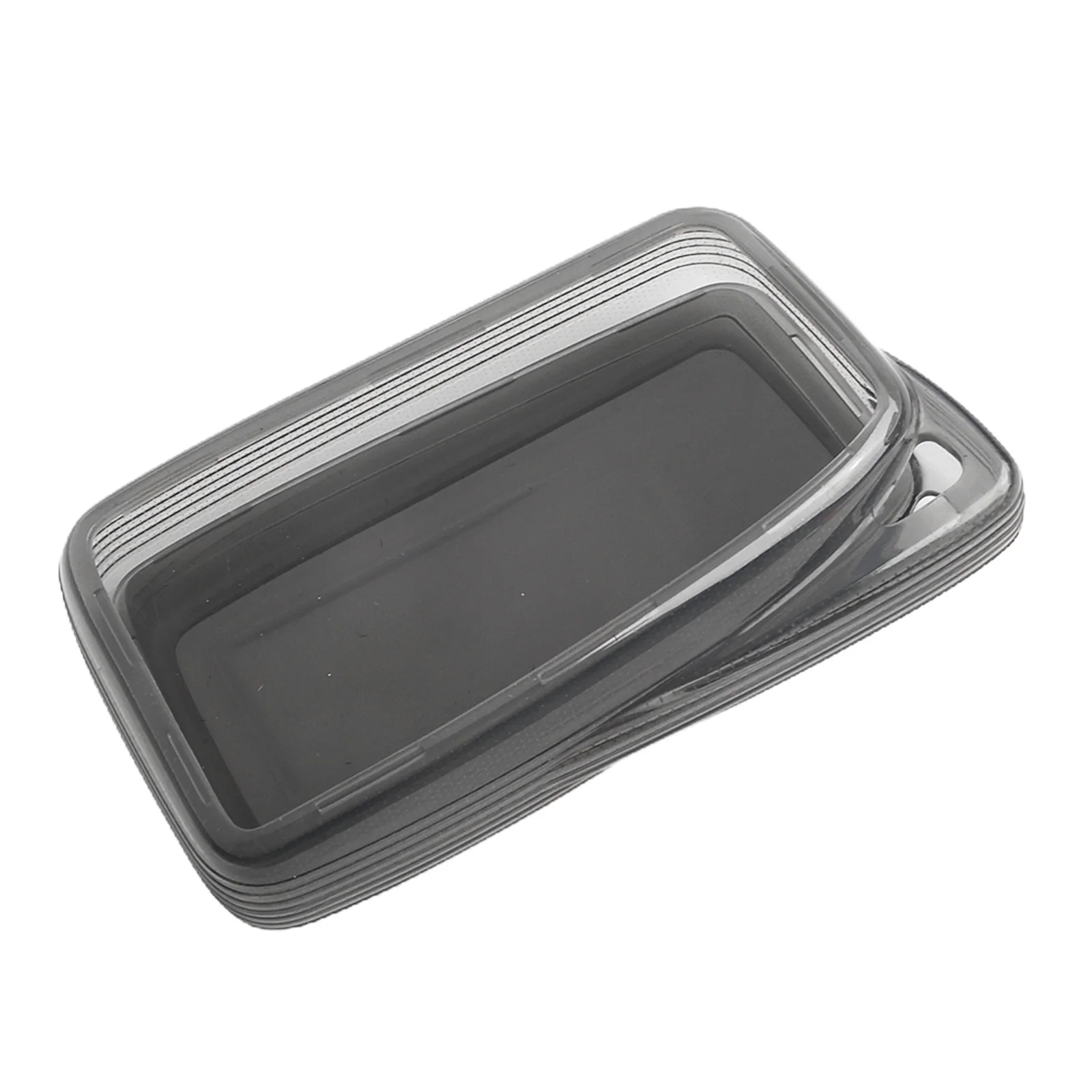 Black Cover For Lex… - image