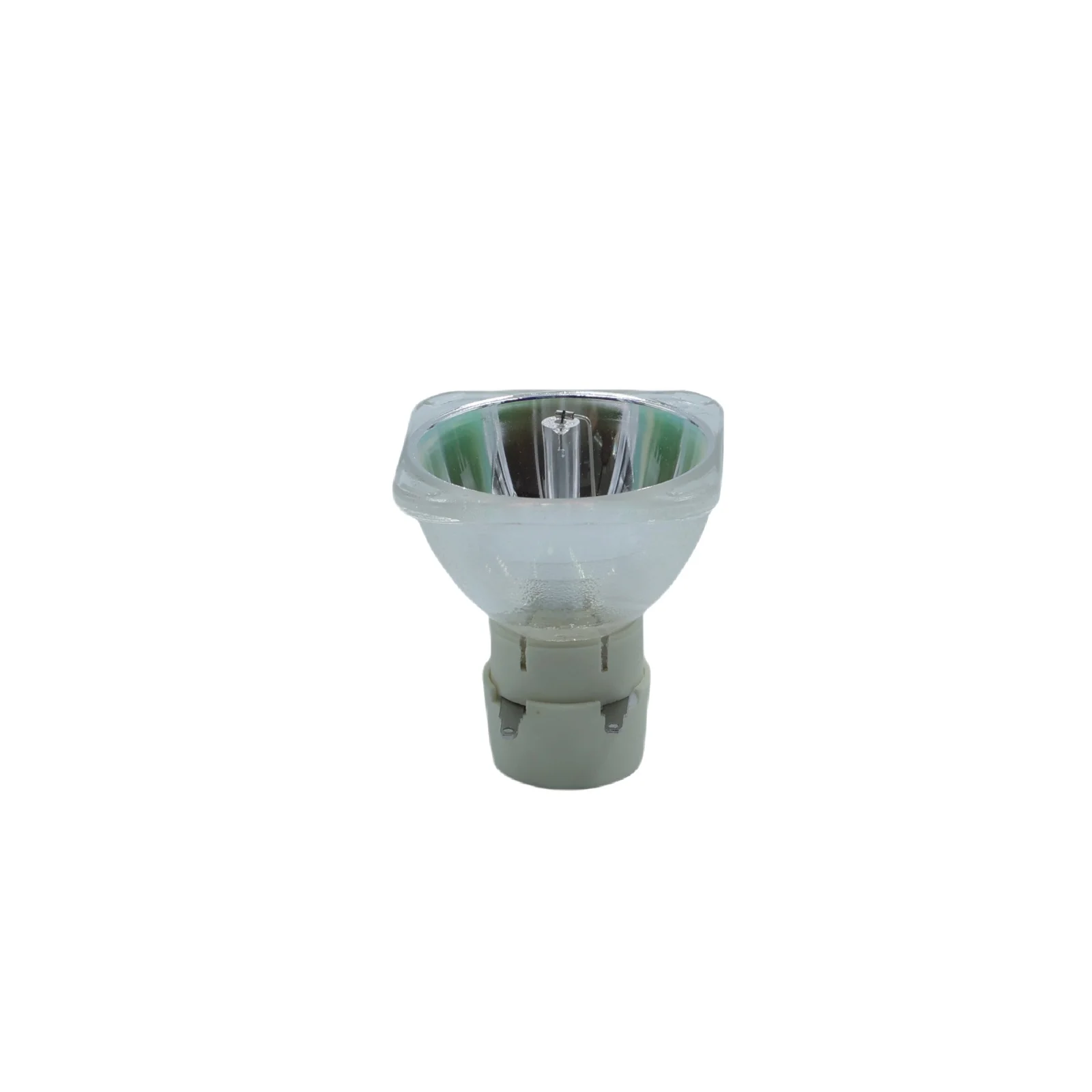 Bombilla de haz de luz móvil 5r 7r 14r 17r, cabezal móvil de escenario, 200w, 230w, 295w, 350w