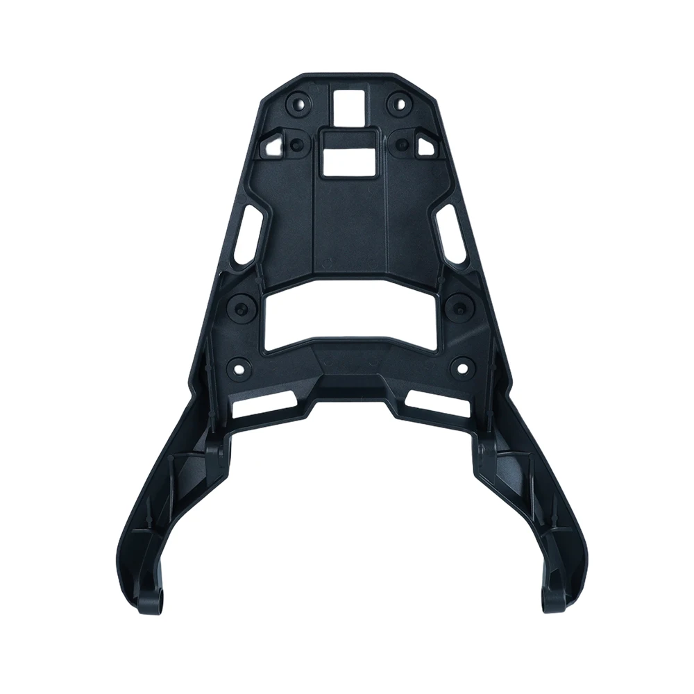 Rear Rack for Honda ADV350  Custom Fit, No-Damage Install, No Need to Remove Any Original Parts