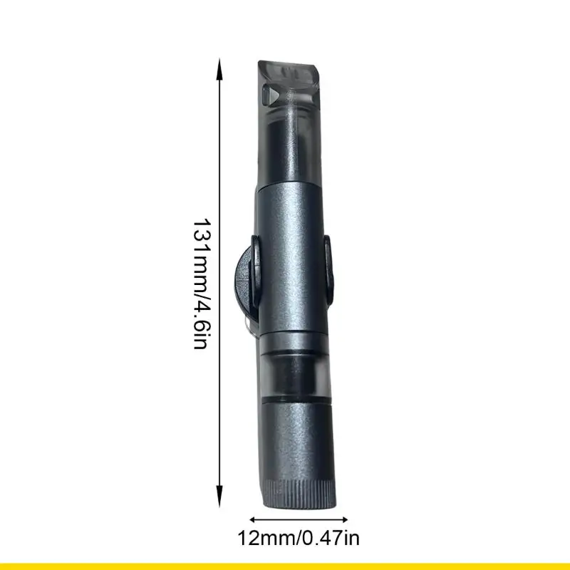 SZCH Rompedor Vidrio Cortador Correa Rompedor Ventana Multifuncional Martillo Rescate Seguridad