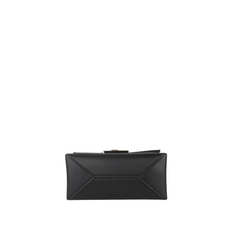 حقيبة كتف نسائية من مايكل كورس سيس