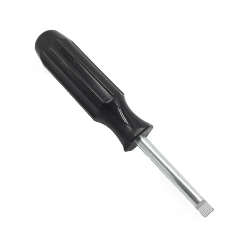 A23T Deck Engage Cable 946-05124A 746-05124A for MTD Troy-Bilt Husky Murray Lawn Mowers Tractor, 40-3/4 Inch, with Installation