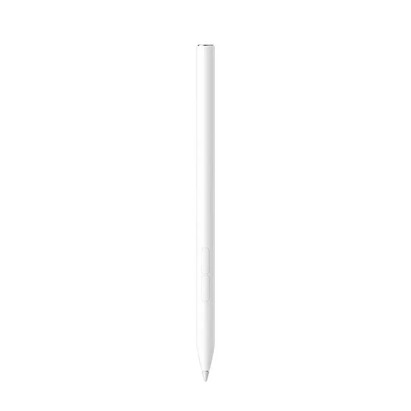 2024 NEW Xiaomi Stylus Pen 2 Generation 240Hz 152mm Draw Writing Screenshot Tablet Smart Pen for Mi Pad 5 / 6 / 5 Pro / 6 Pro