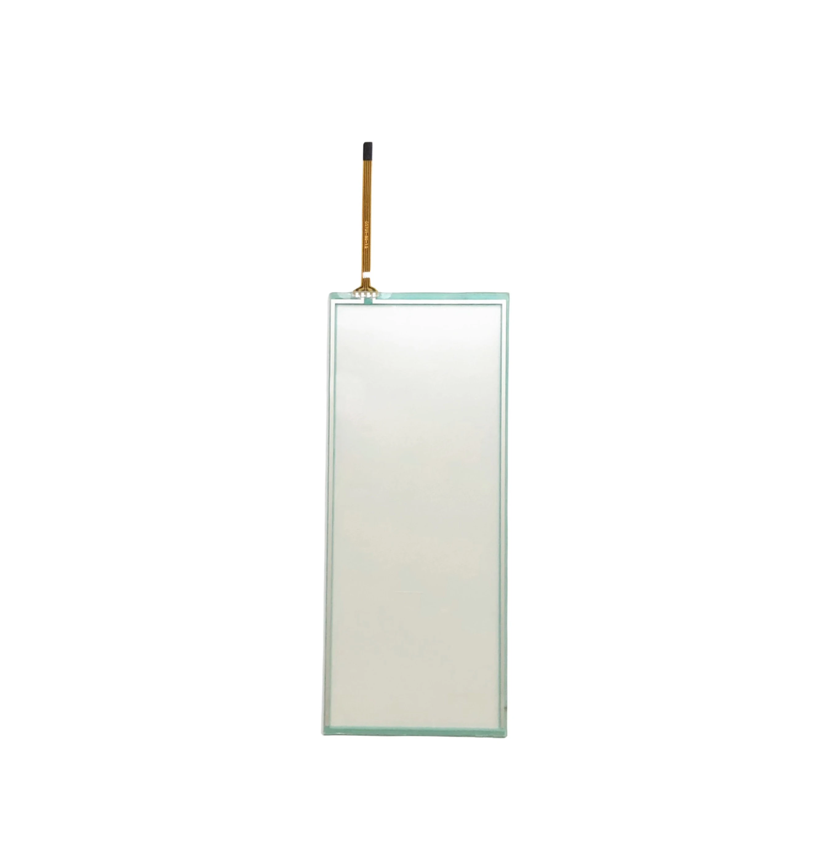 

Touch Screen for Kyocera KM5035 3035 4035 3030 4030 5030 6030 8030