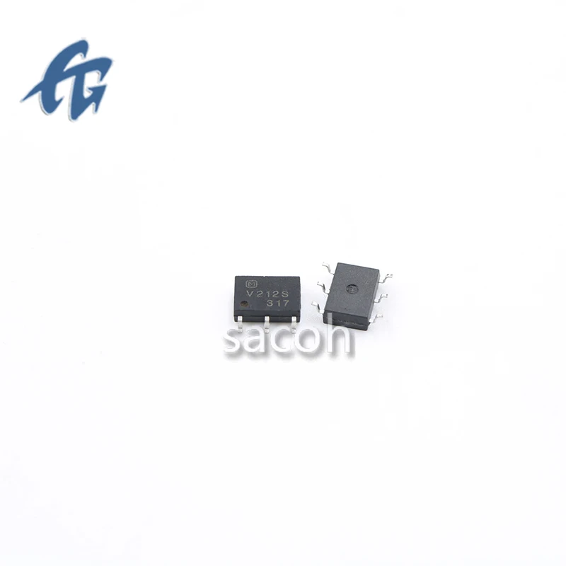 

SACOH High Quality Original Electronic Components Suppliers ADM2687EBRIZ