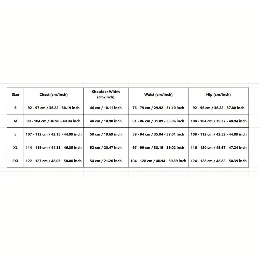 زي البابا في العصور الوسطى للهالوين - مجموعة أزياء كاهن الراهب التنكرية، زي أداء مرحلة الرأس المتتابع، زي الحفلات ذو الطابع القديم