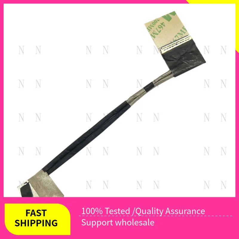 Yz New For Asus Zen…