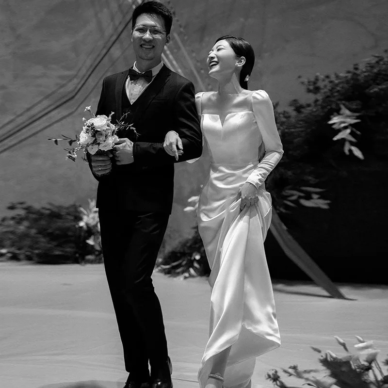 abito-a-sirena-a-maniche-lunghe-leggero-ed-elegante-stile-hepburn-semplice-per-uscire2024nuovo-abito-invernale-senza-schienale