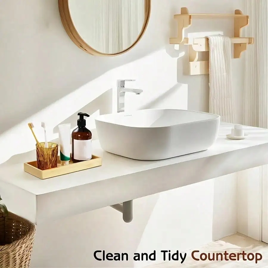 Thumbnail 3 - #34 Top Rated Serving Trays to Buy in 2026