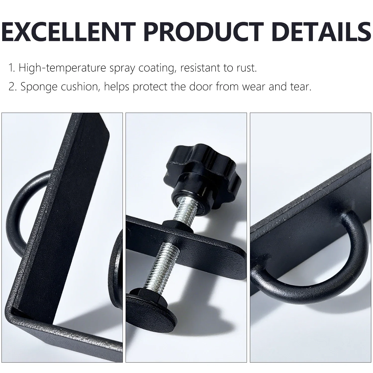 Thumbnail 3 - #53 Cheapest Hand Exercisers Deals You Can Get