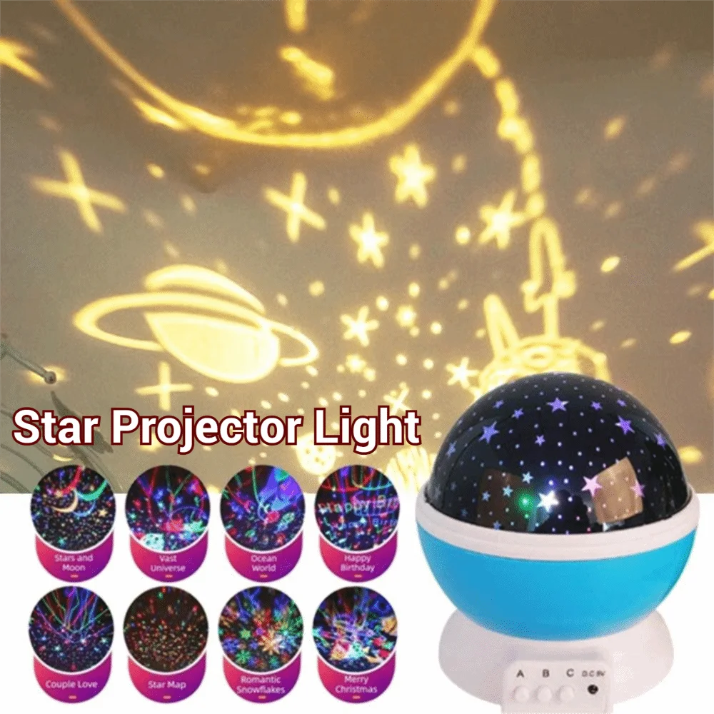 projetor-de-luz-estelar-rotativo-portatil-mini-projetor-led-colorido-de-galaxia-luz-de-fundo-com-efeito-de-oceano-e-flocos-de-neve-para-quarto