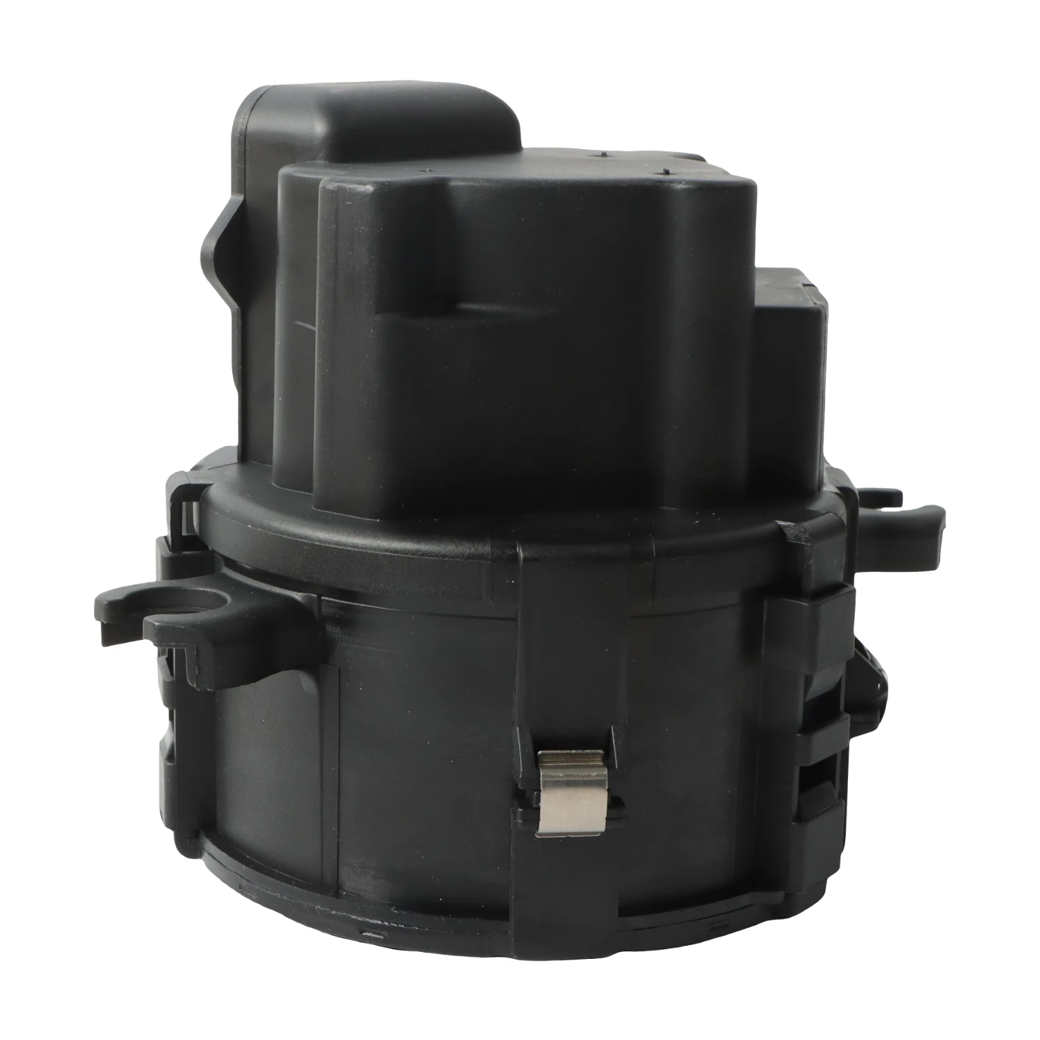 1PC Luftpumpe für 2008-2014 Subaru WRX STI Forester XT Legacy Impreza 2.5L Turbo Fit OEM 14828AA050
