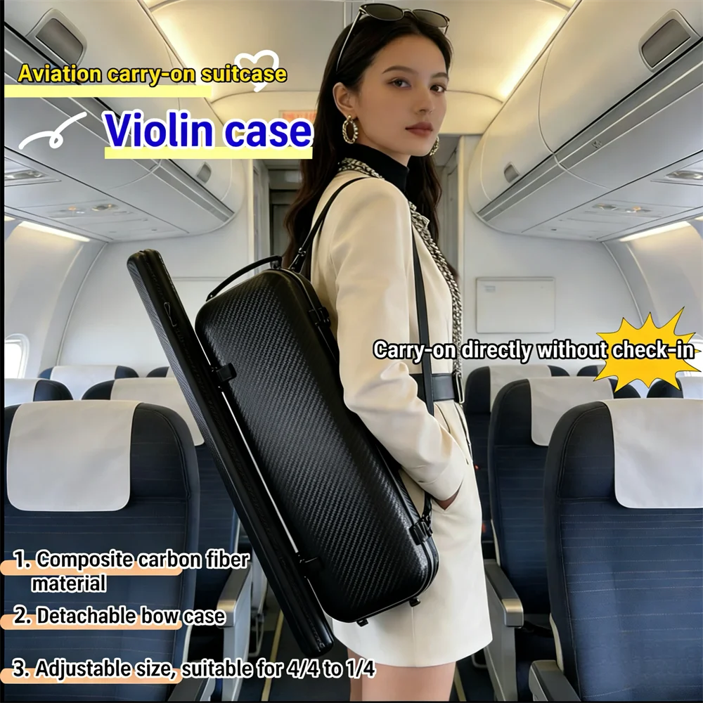 #19 Best Rated Violins to Buy in 2026