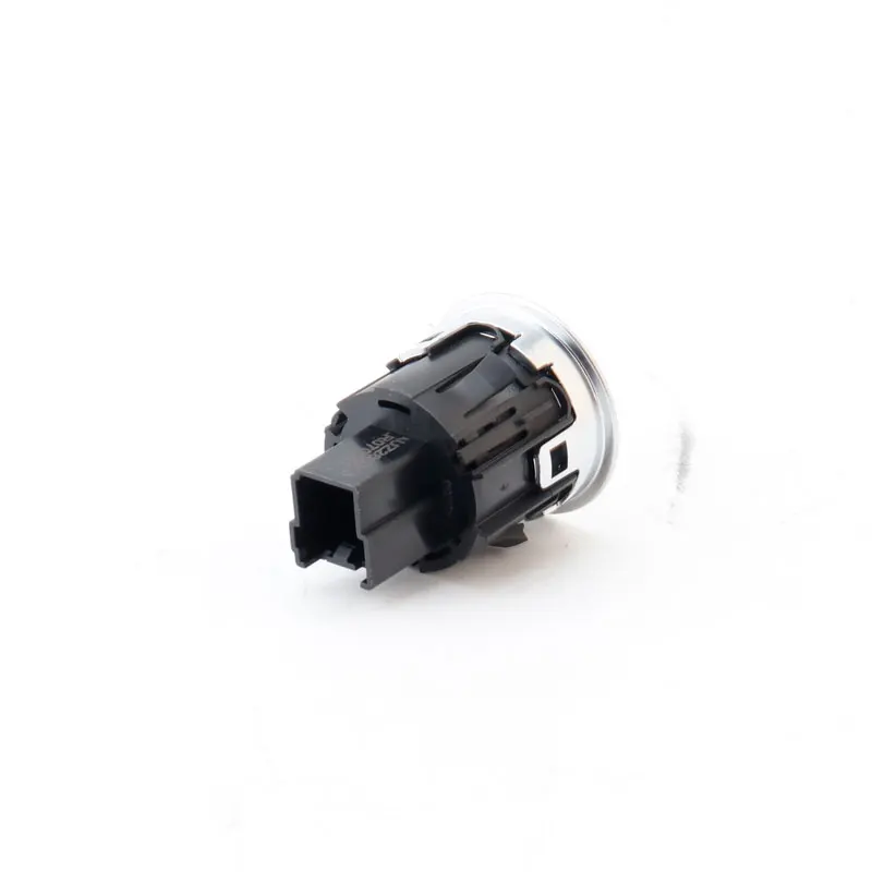 1PCS LR070381 Start Stop Button Switch Engine Ignition Push Button For Land Rover Range Rover Jaguar L405 L560 L494