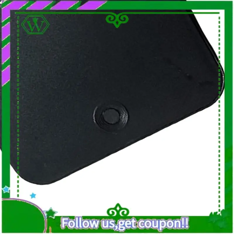 Reliable-Personalized Fridge Magnets Decorative Magnetic Fridge Magnets Music Box Fridge Magnet