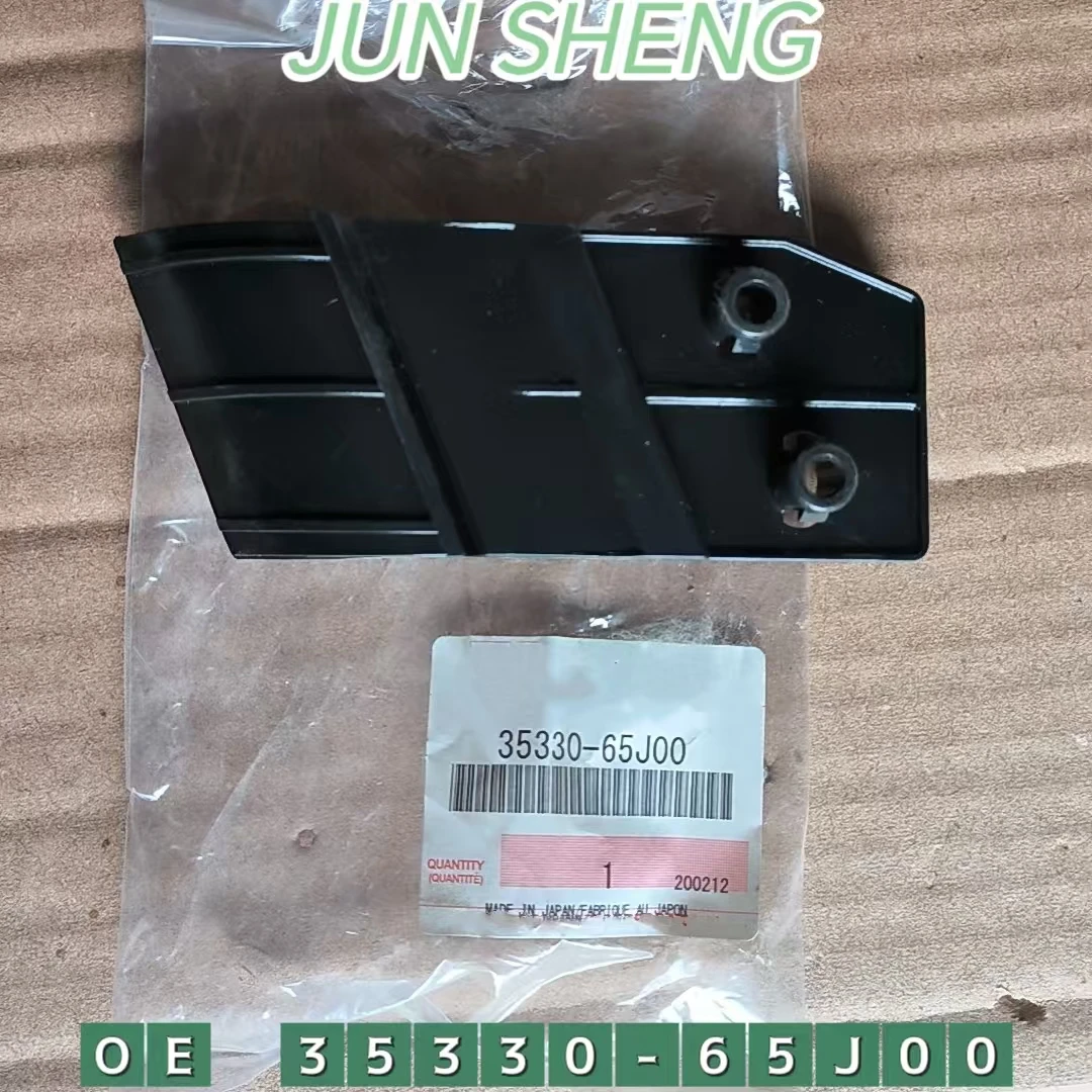 

35330-65J00 Держатель блока фар 3533065 J00 для Suzuki Super Vetra J20A J24B 1,6 3,2 2,0 2,4