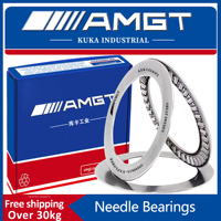 AMGT bearing AXK1528  AXK1730  AXK2035  AXK2542  AXK3047  AXK3552