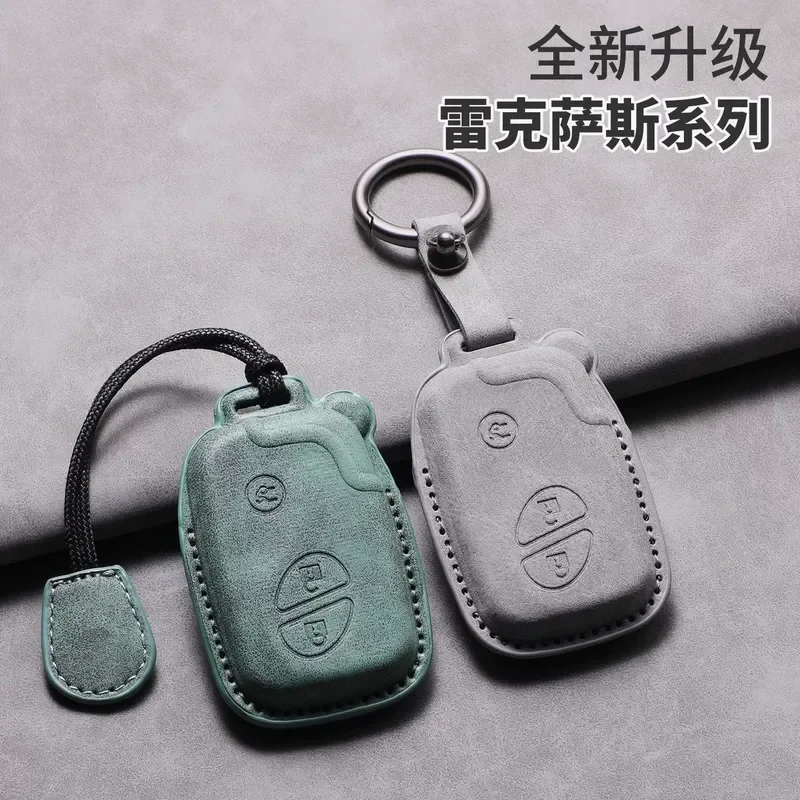 for Lexus Key Set ES240 IS250 GX400 CT2