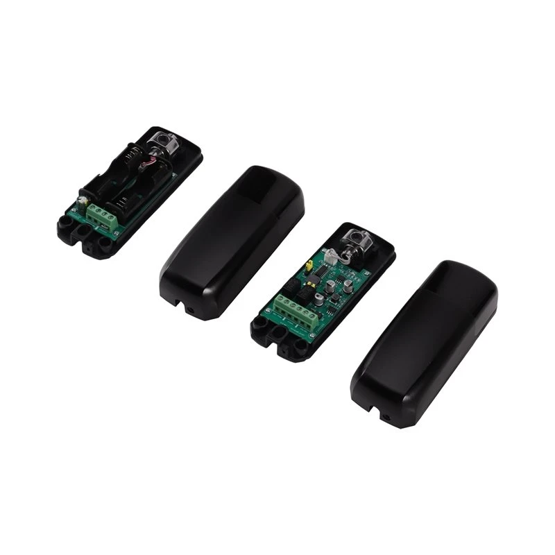 ys122-for-automatic-gate-arm-photocell-infrared-sensor-ac-dc-12-24v-for-automatic-gate-opener-safety-detection-system
